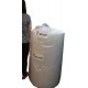 Bubble Wrap ® Roll 300ft(L) x 40inch(H)